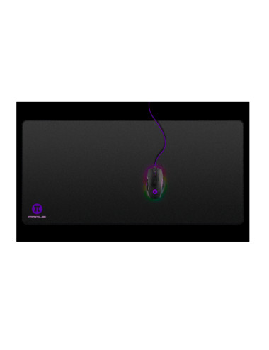 PRIMUS GAMING - MOUSE PAD -...