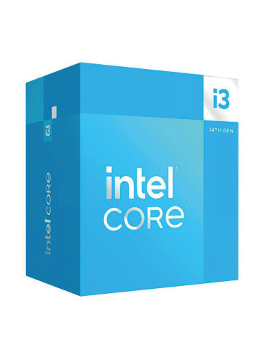 PROCESADOR INTEL CORE...