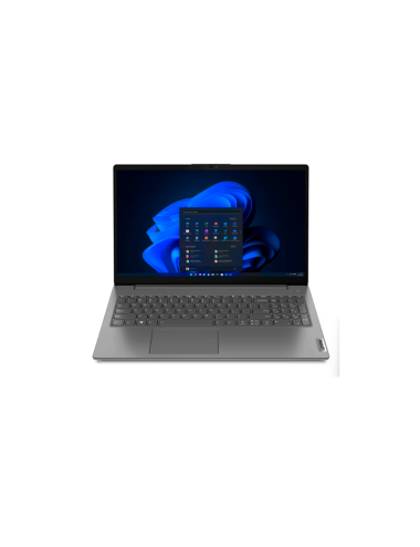 NOTEBOOK LENOVO V15 G4 IAH,...