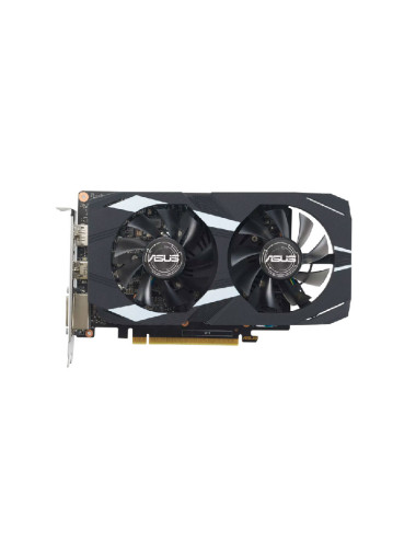 TARJETA DE VIDEO ASUS DUAL...