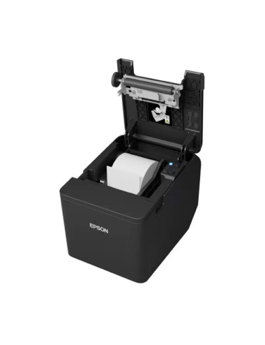 IMPRESORA TÉRMICA DIRECTA...