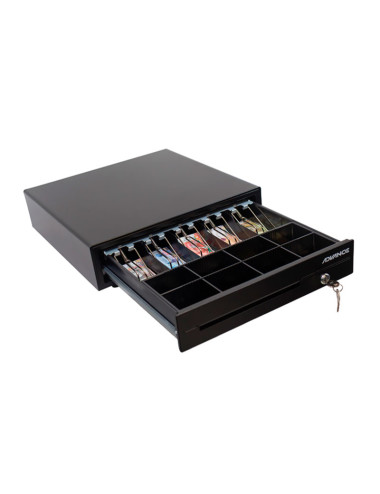 Caja para efectivo Advance...