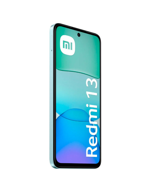 Smartphone Xiaomi Redmi 13...