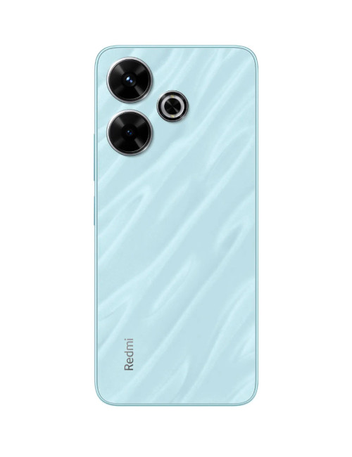 Smartphone Xiaomi Redmi 13...