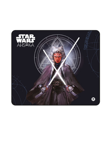 Mouse Pad Gamer Primus...