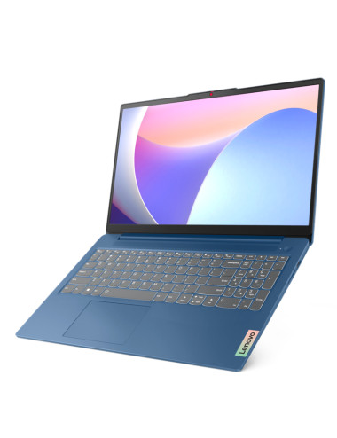 NOTEBOOK LENOVO IDEAPAD...