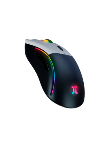 Mouse Gamer Primus PMO-W203...