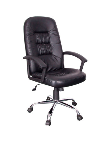 Silla Ejecutiva XTECH...