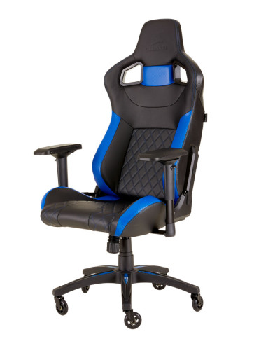 Silla Gaming CORSAIR T1...
