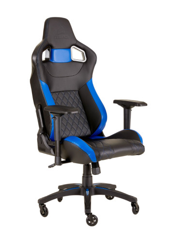 Silla Gaming CORSAIR T1...