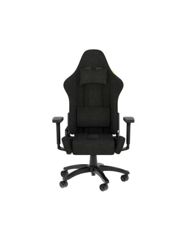 Silla Gamer CORSAIR TC100...
