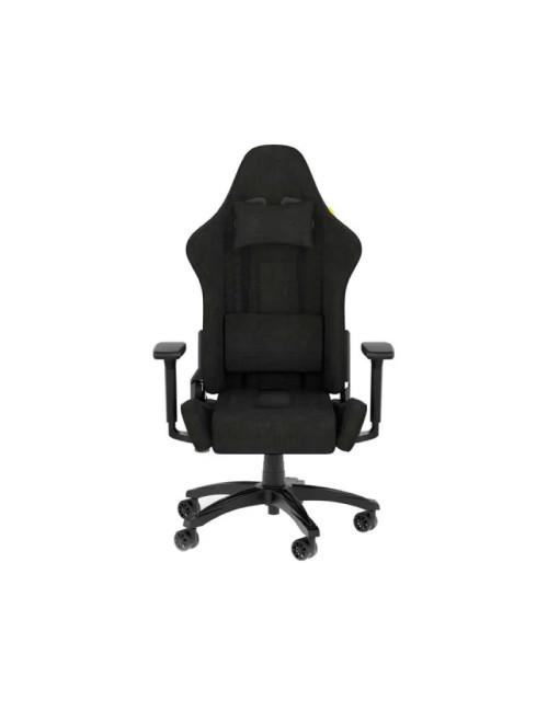 Silla Gamer CORSAIR TC100...