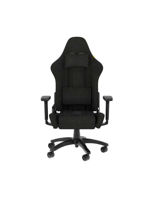 Silla Gamer CORSAIR TC100...