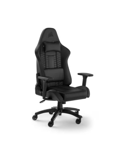 Silla Gamer CORSAIR TC100 |...