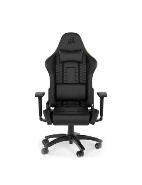 Silla Gamer CORSAIR TC100 |...