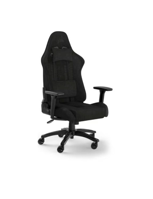 Silla Gamer CORSAIR TC100...