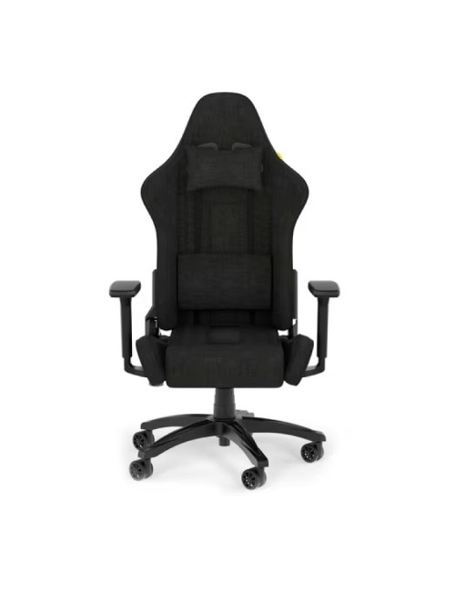Silla Gamer CORSAIR TC100...