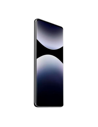 Smartphone Xiaomi Redmi...