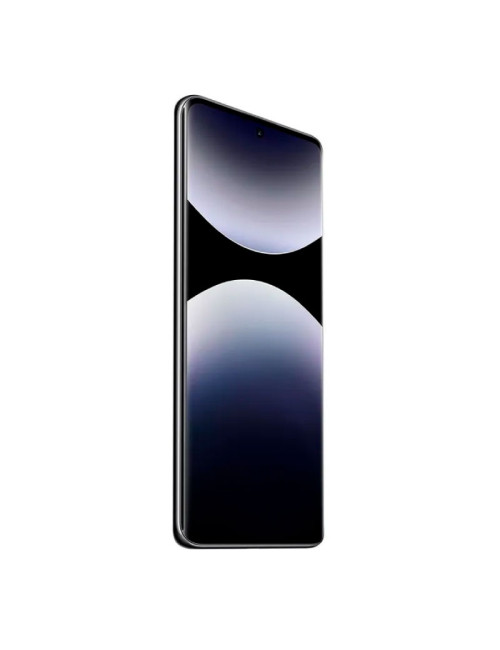 Smartphone Xiaomi Redmi...