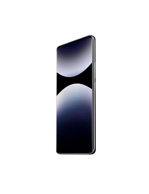 Smartphone Xiaomi Redmi...