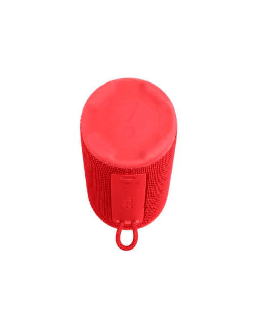 Altavoz Bluetooth JBL Grip...