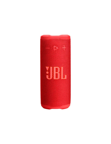 Altavoz Bluetooth JBL Grip...