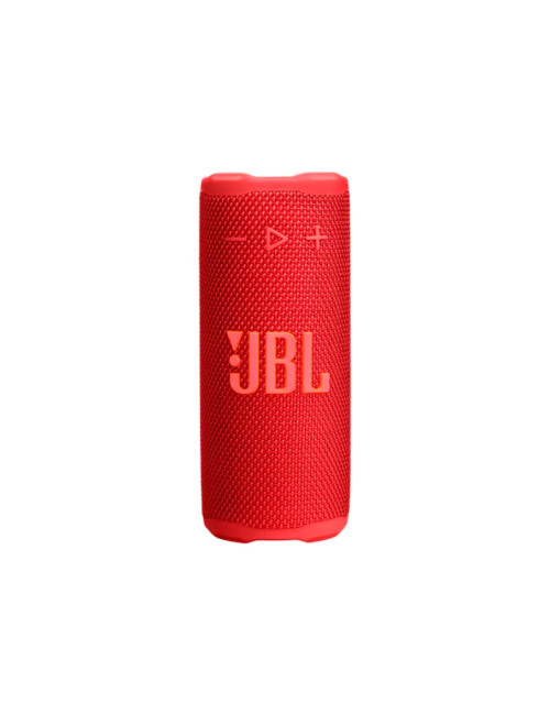 Altavoz Bluetooth JBL Grip...