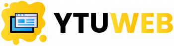 YTuWeb