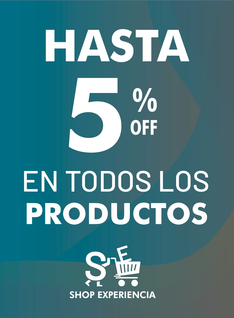 ofertas-todos